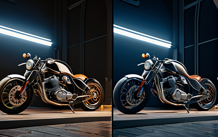 Here are two image prompts for Stable Diffusion XL: