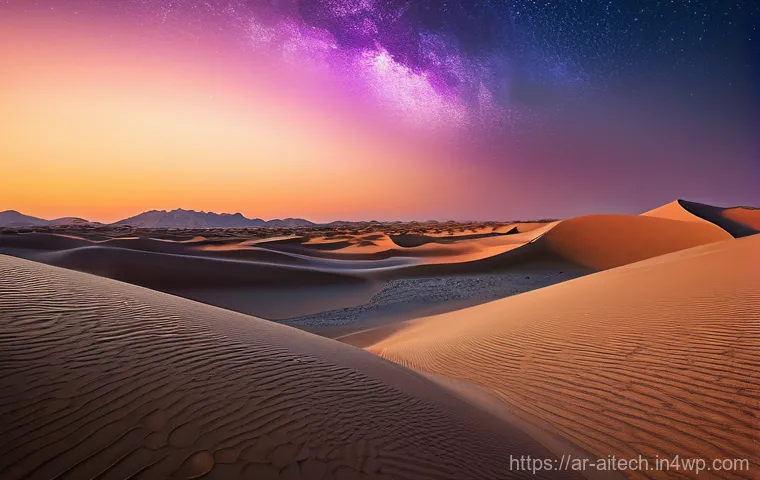 생성형 AI로 음악과 미술의 조화 - **A Vision of Digital Arabic Artistry:** A vibrant, highly detailed image featuring a young Arab fem...